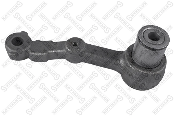 Маятниковый рычаг