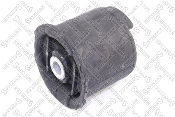 Сайлентблок