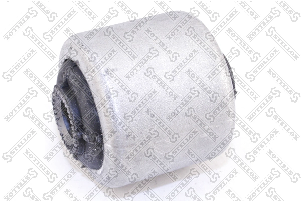 Сайлентблок