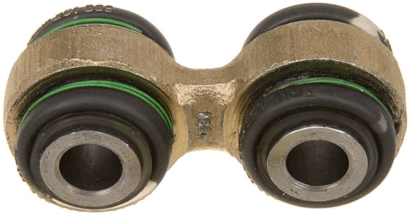 TRW JTS286 - Стойки стабилизатора