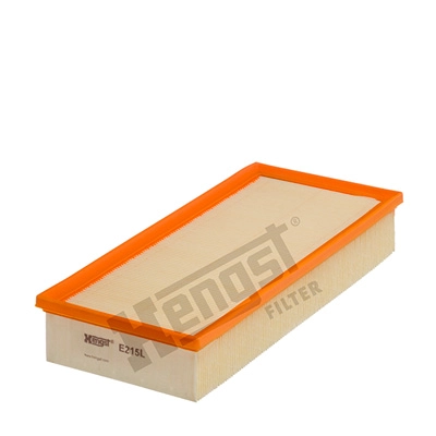 Воздушный фильтр