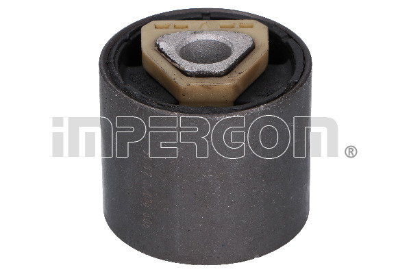 Сайлентблок