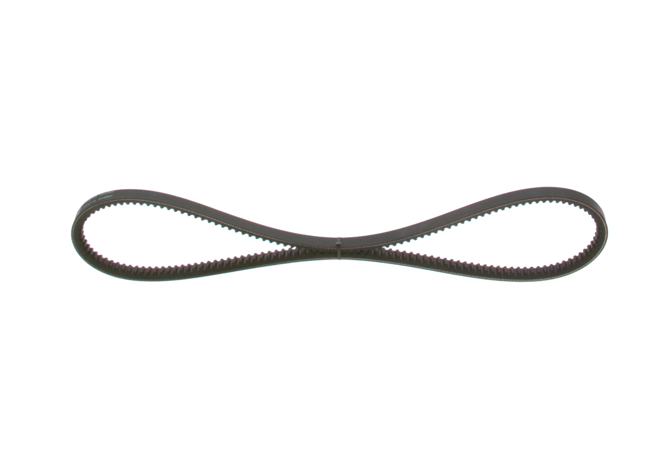 BOSCH 1 987 947 745 - Клиновой ремень