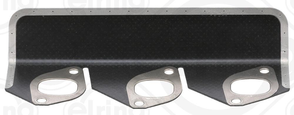 Прокладка выпускного коллектора