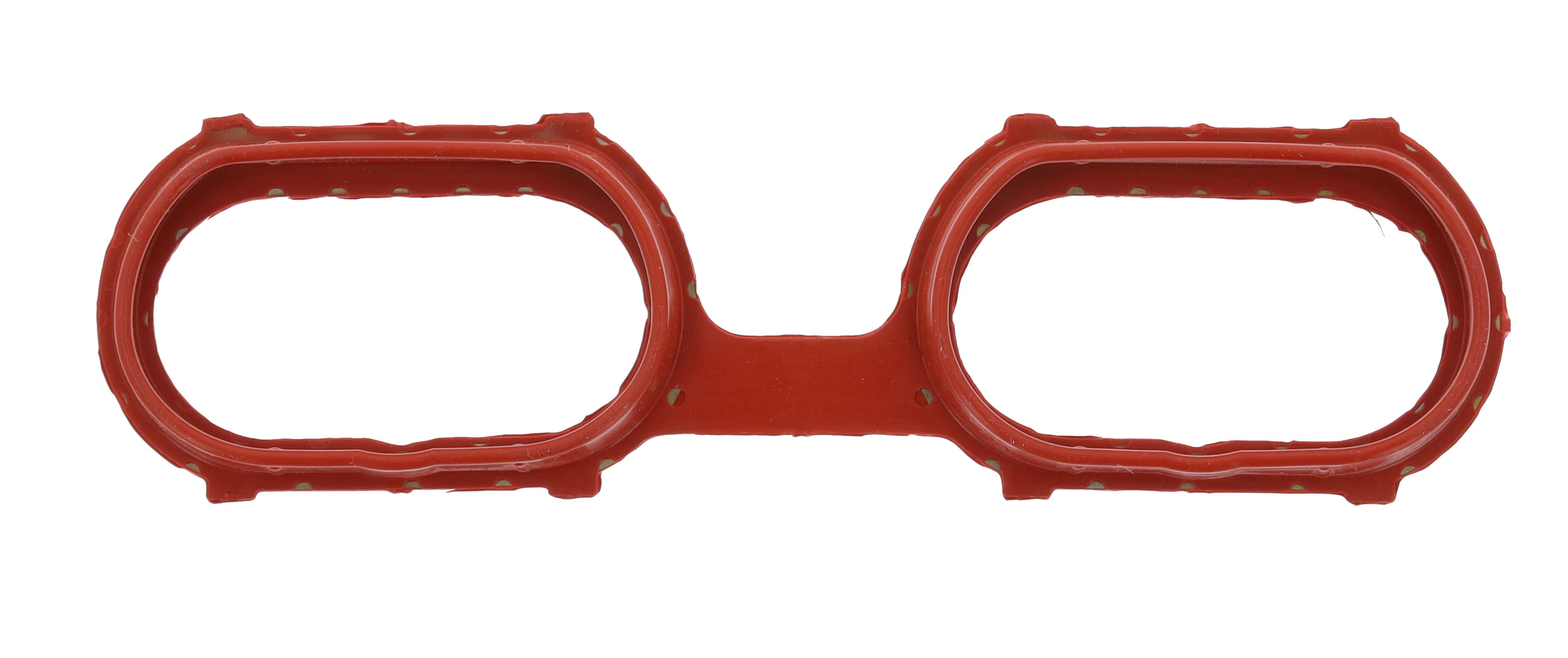 CORTECO 450577H - Прокладка впускного коллектора