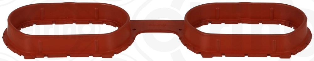 Прокладка впускного коллектора