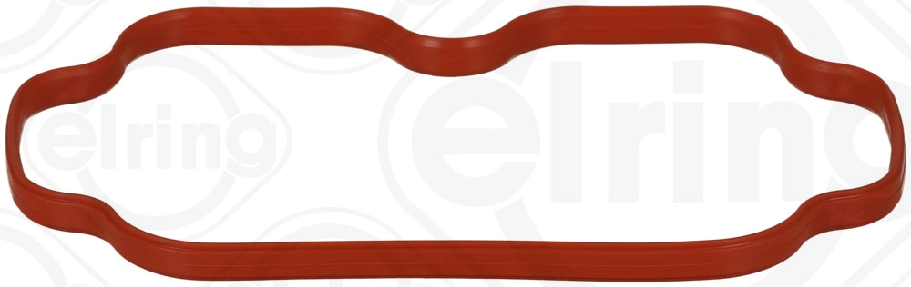 Прокладка впускного коллектора