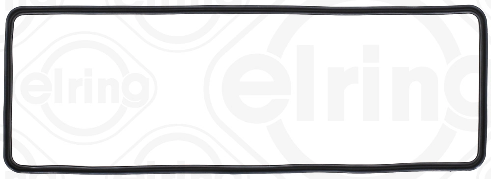 ELRING 830.283 - Прокладка клапанной крышки