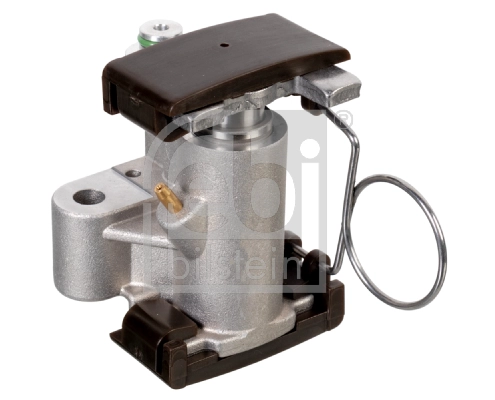 Натяжитель цепи 