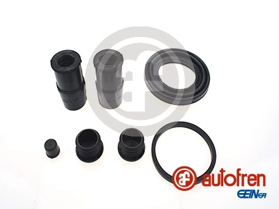 Ремкомплект суппорта