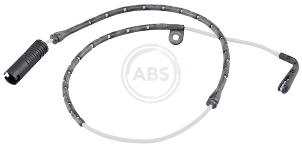 A.B.S. 39566 - Датчик износа тормозных колодок