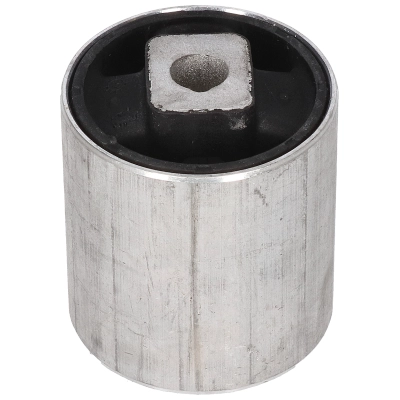 Сайлентблок