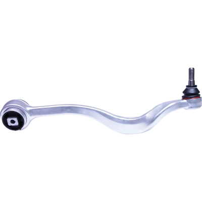 BIRTH BR1432 - Рычаг