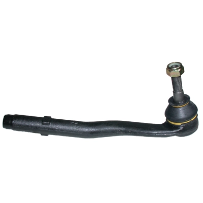 BIRTH RD1022 - Рулевой наконечник