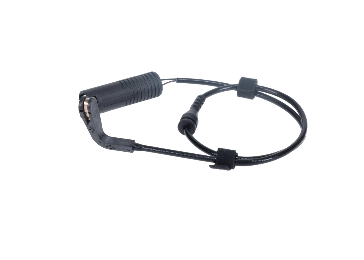 BOSCH 1 987 474 940 - Датчик износа тормозных колодок