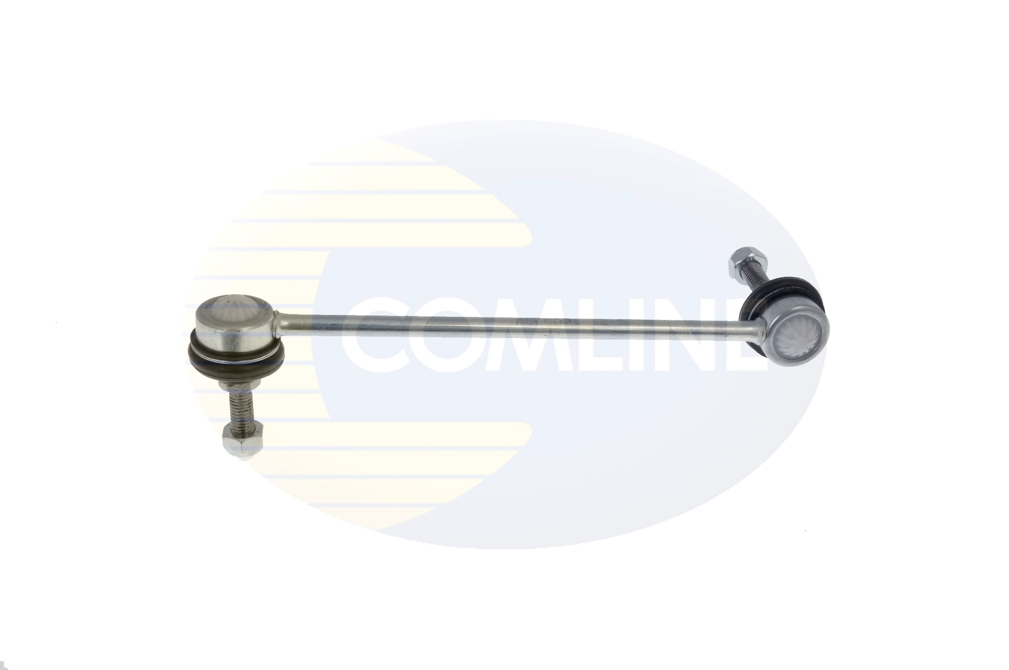 COMLINE CSL6001 - Стойки стабилизатора