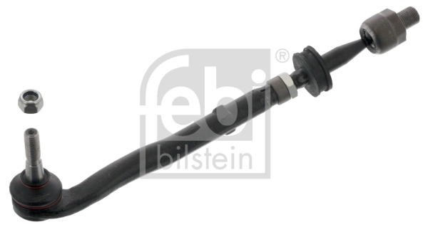 FEBI BILSTEIN 11817 - Рулевые тяги