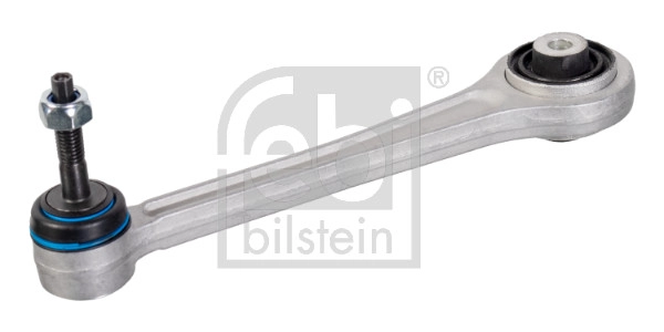 FEBI BILSTEIN 12580 - Рычаг