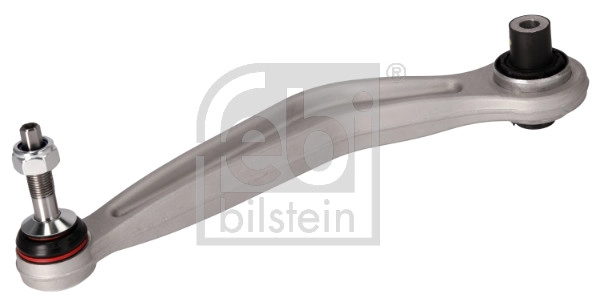 FEBI BILSTEIN 12581 - Рычаг