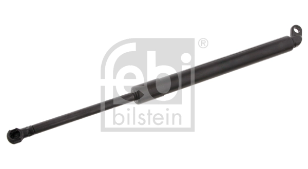 FEBI BILSTEIN 27602 - Амортизатор багажника
