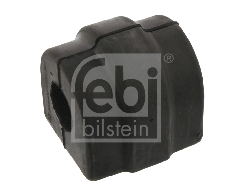 FEBI BILSTEIN 34257 - Втулки стабилизатора