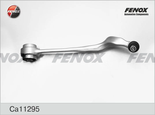 FENOX CA11295 - Рычаг