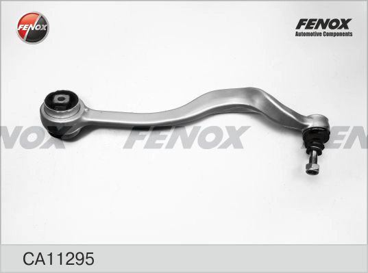 FENOX CA11295 - Рычаг