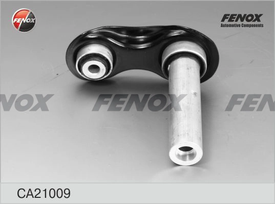 FENOX CA21009 - Рычаг