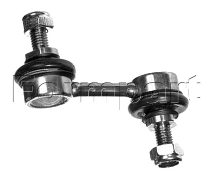 FORMPART 1208010 - Стойки стабилизатора