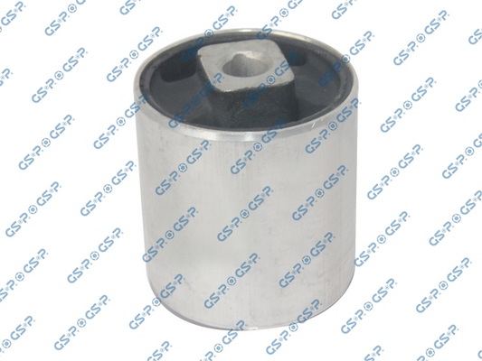 Сайлентблок