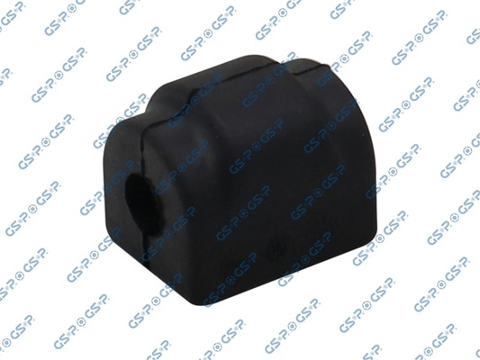 Втулки стабилизатора