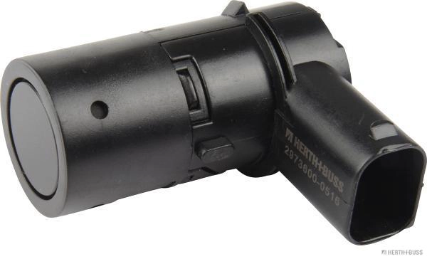 Парктроник