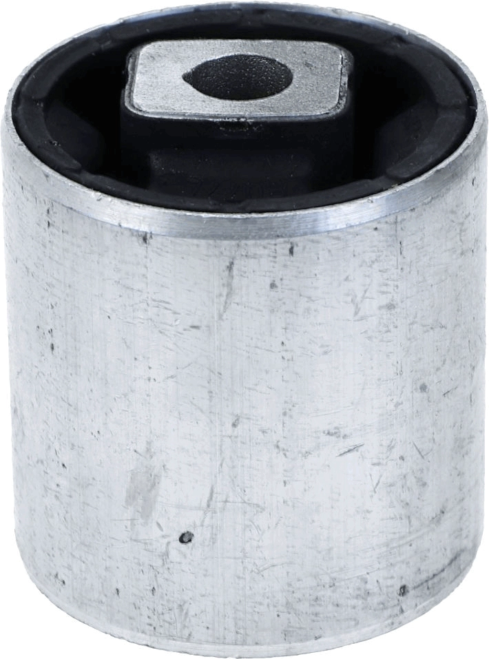 Сайлентблок