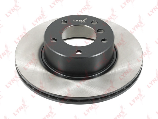 Тормозные диски