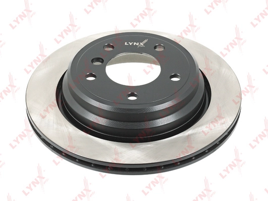 Тормозные диски