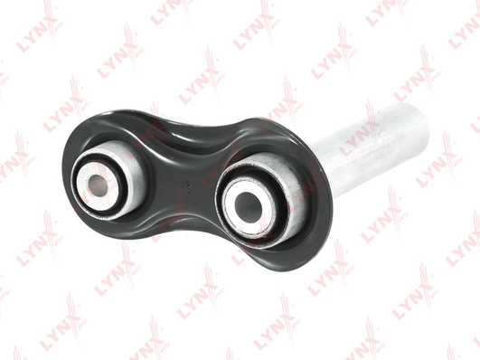 Стойки стабилизатора