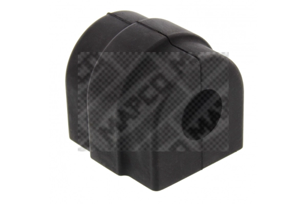 Втулки стабилизатора