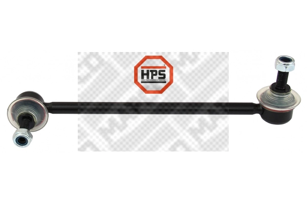 Стойки стабилизатора