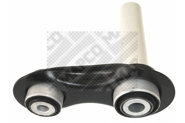 MAPCO 51647 - Рычаг