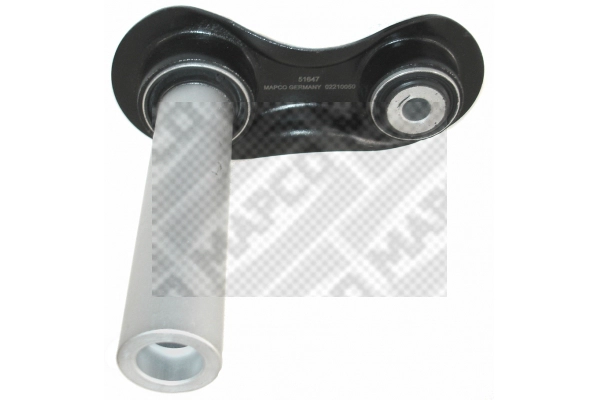 MAPCO 51647 - Рычаг