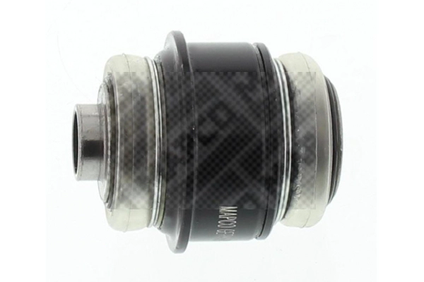 MAPCO 59622 - Сайлентблок