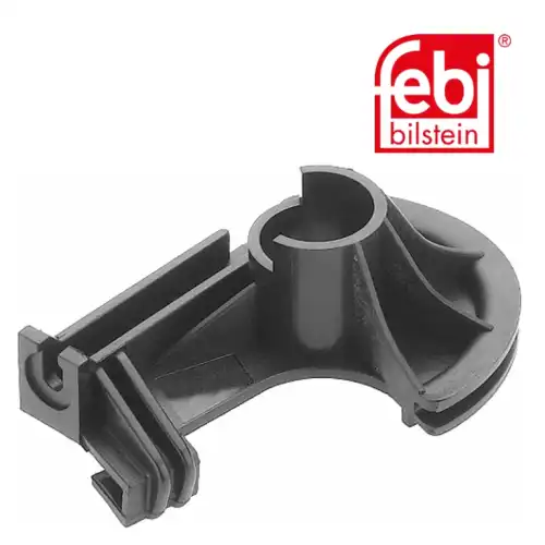 FEBI BILSTEIN 14408 - рем. к-кт для регулировки сцеплен.