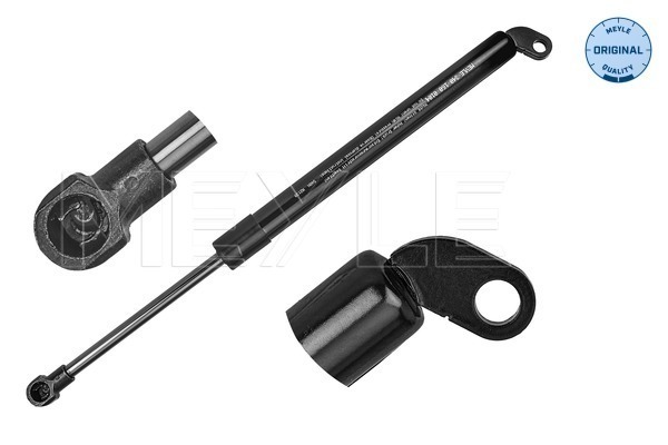 Амортизатор багажника