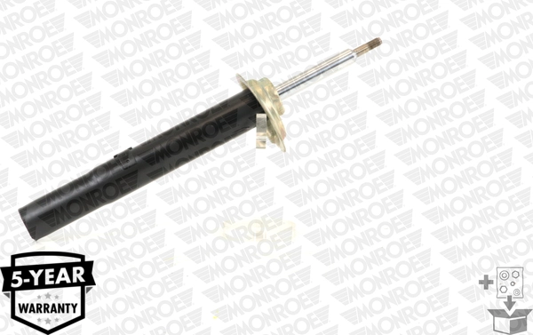 MONROE G8428 - Амортизатор MONROE ORIGINAL (Gas Technology)