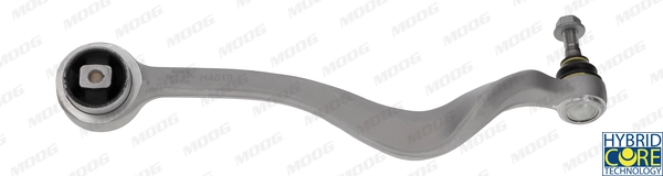 Рычаг независимой подвески колеса, подвеска колеса Hybrid Core
