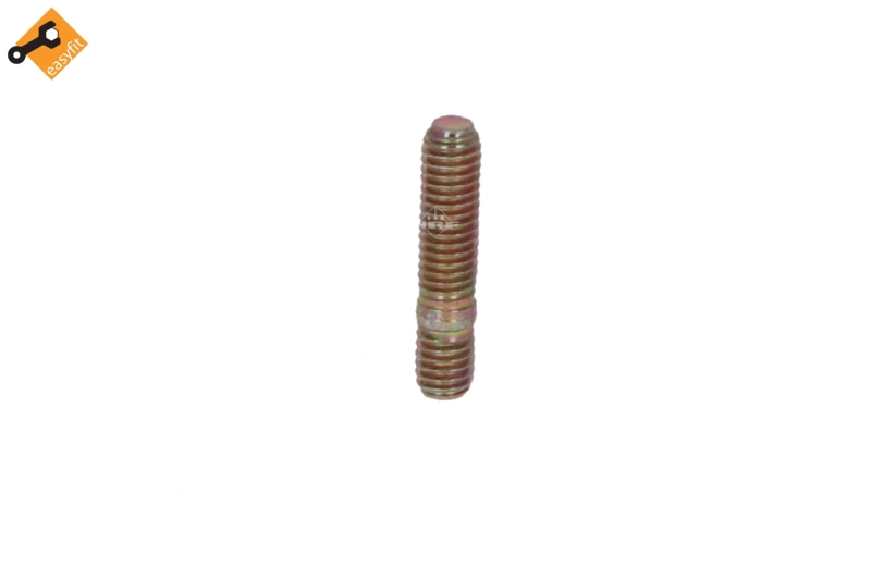 NRF 38400 - Расширительный клапан кондиционера