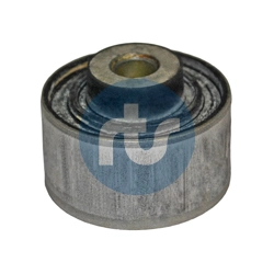 Сайлентблок