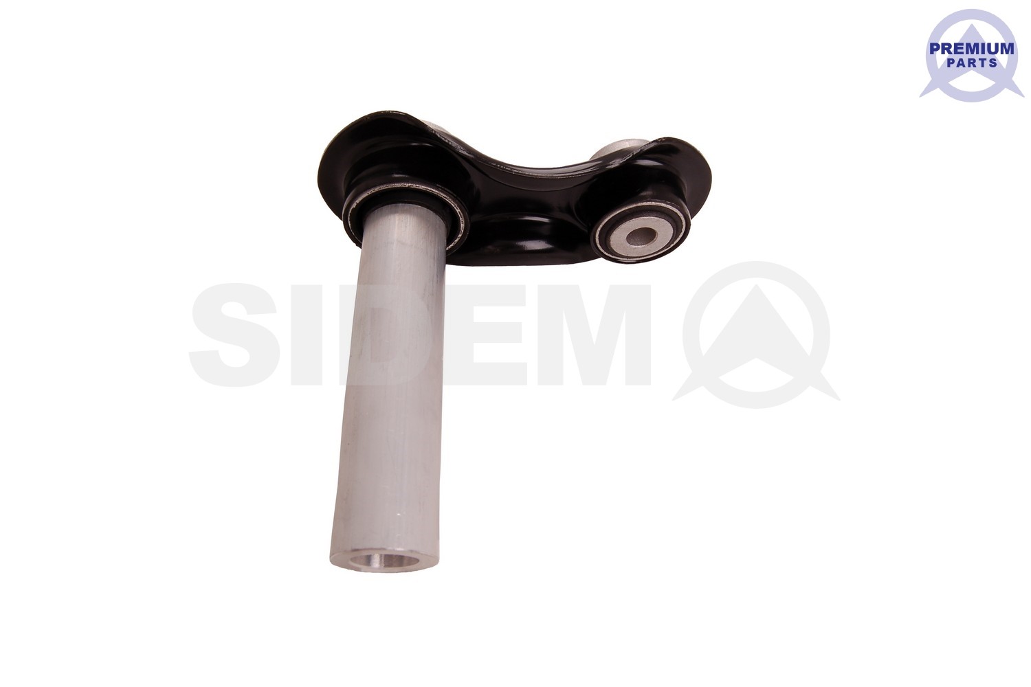 Рычаг подвески