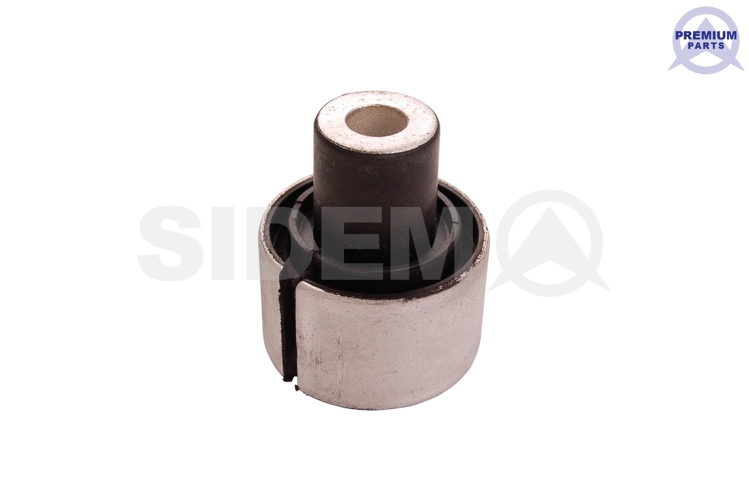 Сайлентблок