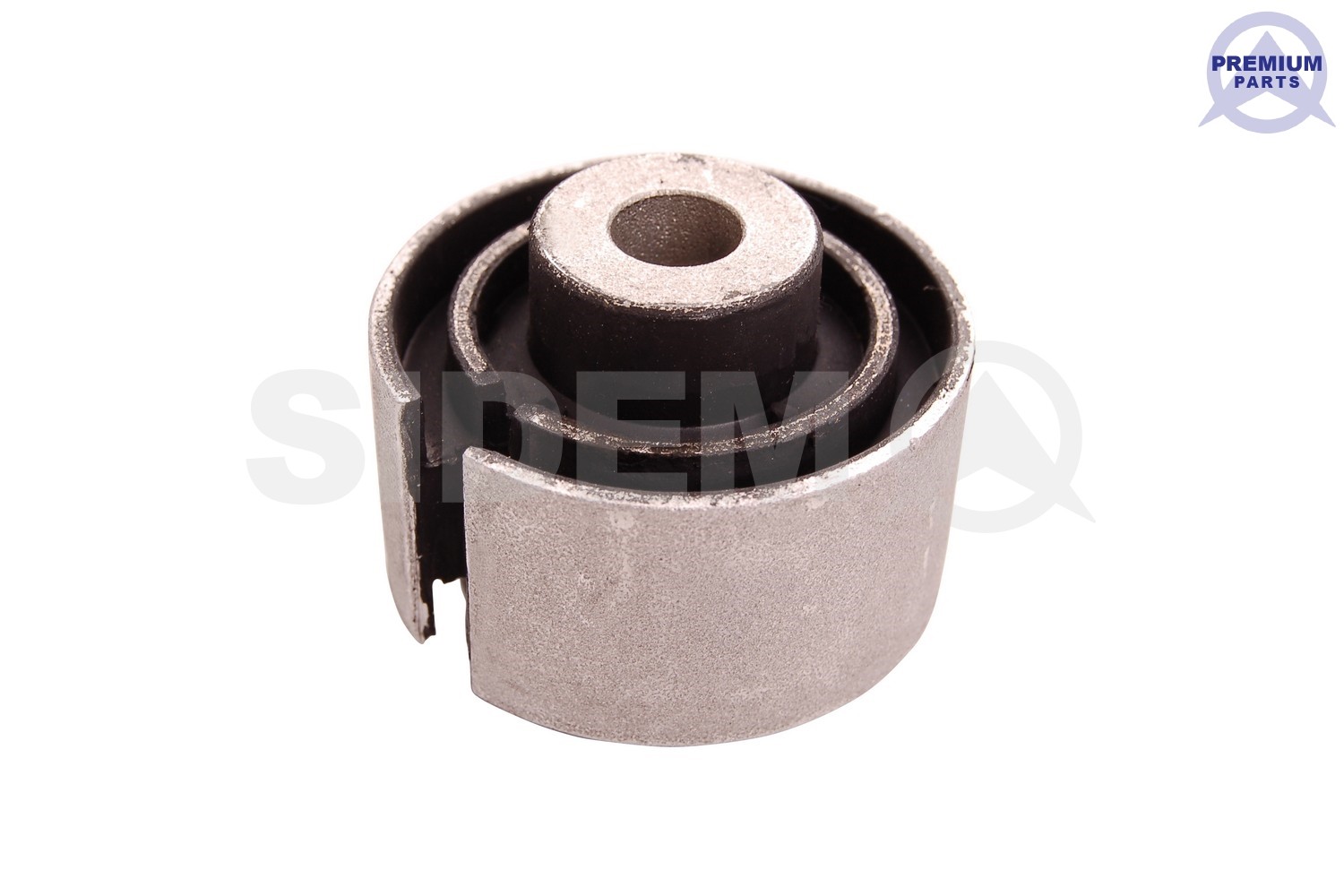 Сайлентблок